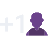 incremental.social logo
