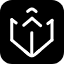 incrementaldb.com icon