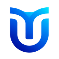 increventa.mx icon