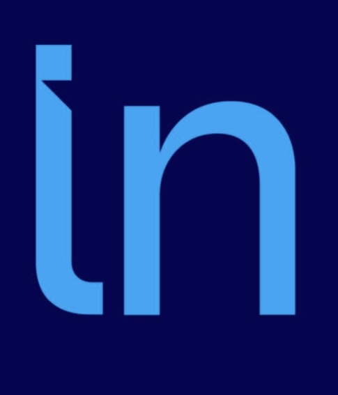 incrivelsorteios.com logo