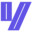 incroy.com icon
