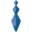 incrys.com icon