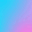incta.ru icon