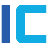 inctrl.ru icon