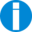 Incture logo