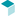 incuba.dk icon