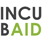 incubaid.com icon