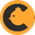 incubandouy.com icon