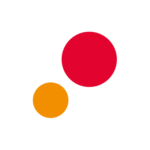 incubateur-saintjoseph.com icon