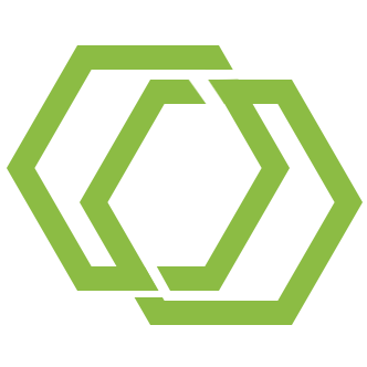 incube2.com icon