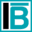 incubizgroup.com icon