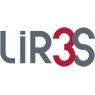 inculpes-juin-1848.fr icon