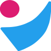 incusdata.com icon