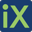 incx.net logo