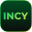 incy.cc logo