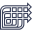 incyb.kiev.ua icon