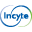 incytebiosciences.uk icon