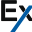 ind-ex.ae icon