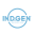 ind-gen.com icon