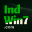ind-win7.com icon