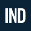 ind.com logo