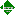 indaal.de icon