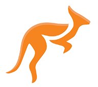 indabaeducationfund.org icon
