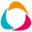indabasolutions.com icon