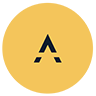 indaero.com icon