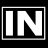 indailyqld.com.au icon