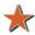 indal666.com icon