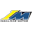 indalmarmotor.com icon