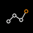 indalorank.com icon