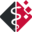 indamed.de icon