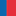 indap.cl logo