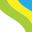 indap.org.br icon