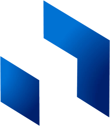 indata.com.tr icon