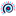 indatca.com icon