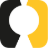 indaux.com icon