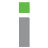 indaver.com icon