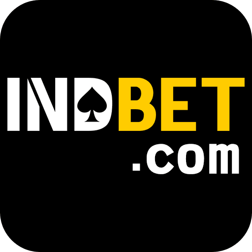 indbet.com logo