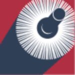 indbrush.com icon