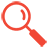 indcareer.com icon