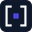 inddex.com.br icon