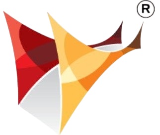 inddigmedia.com icon