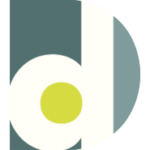 inddigo.com icon