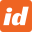 inddist.com logo
