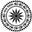 inddus.in logo