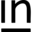 indeauville.fr icon