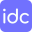indece.com icon